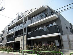 ブランシエスタ江古田