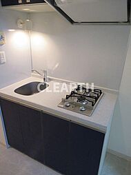 スパシエエルヴィエントアース板橋タワー