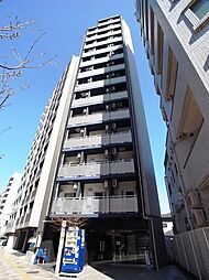 スパシエエルヴィエントアース板橋タワー