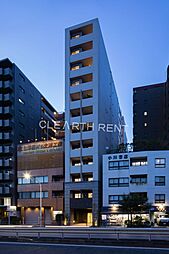 ☆【敷金礼金ゼロ】まずはお気軽にお問い合わせください☆