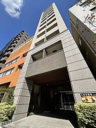 ☆【敷金礼金ゼロ】まずはお気軽にお問い合わせください☆