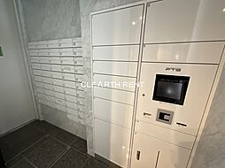 ☆【敷金礼金ゼロ】まずはお気軽にお問い合わせください☆
