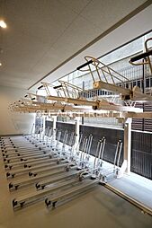 ☆【敷金礼金ゼロ】まずはお気軽にお問い合わせください☆