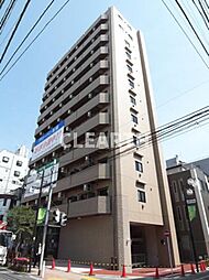 グローバン板橋