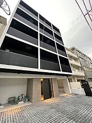 エストゥルース小竹向原