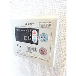 ※同タイプ別の部屋の写真です