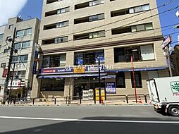 【その他】ゲオ板橋駅前店 まで1016ｍ