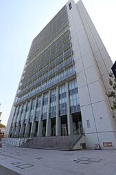 【大学】実践女子大学　渋谷キャンパスまで958ｍ