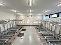 ☆高級住宅地「広尾」の新築デザイナーズマンション☆