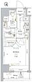 AXASMEJIROASYLCOURT14階11.0万円