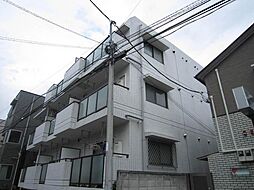 第二暘ビル