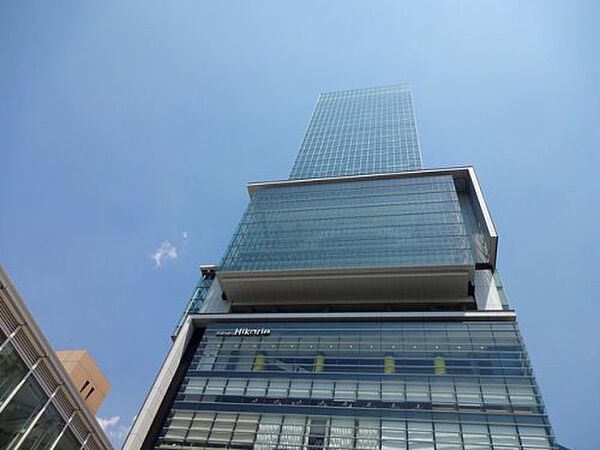 ミュプレ渋谷 ｜東京都渋谷区鶯谷町(賃貸マンション1LDK・2階・33.17㎡)の写真 その26