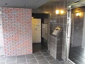 スパシエカステール横浜吉野町 503 ｜ 神奈川県横浜市南区睦町1丁目1-17（賃貸マンション1K・5階・23.07㎡） その14