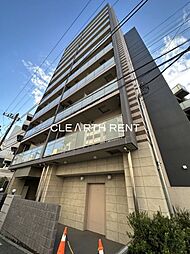 SHOKEN Residence横浜桜木町