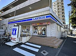 プラウド元住吉ディアージュ