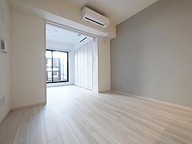 コンポジット渋谷本町 104 ｜ 東京都渋谷区本町5丁目8-11（賃貸マンション1DK・1階・35.73㎡） その3