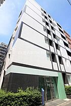 L-Flat新富町  ｜ 東京都中央区湊3丁目14-10（賃貸マンション1R・6階・24.20㎡） その11