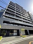 神奈川県横浜市南区日枝町2丁目47-2：物件画像／株式会社クレアスレント　本店