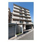 神奈川県川崎市中原区木月住吉町8-10：物件画像／株式会社クレアスレント　本店