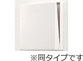 Ｒｅｉ稲野町  ｜ 兵庫県伊丹市稲野町1丁目（賃貸アパート1K・1階・28.50㎡） その14