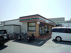 Ｍａｉｓｏｎ　Ｐｉｎｏ（メゾンピノ）  ｜ 兵庫県伊丹市森本6丁目（賃貸アパート1K・2階・29.75㎡） その27