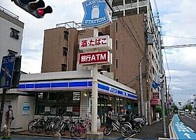 BEGLAN西台5  ｜ 兵庫県伊丹市西台5丁目（賃貸アパート1K・2階・24.85㎡） その27