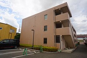 アニメート松下1号館  ｜ 兵庫県伊丹市岩屋1丁目（賃貸マンション1LDK・2階・42.06㎡） その6