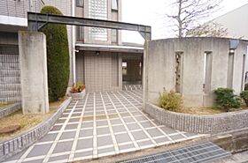 ランスロットファミール  ｜ 兵庫県伊丹市安堂寺町5丁目（賃貸マンション3LDK・2階・73.60㎡） その18