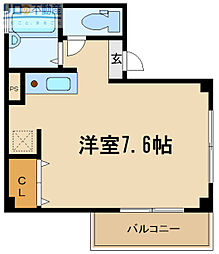 リーソンズコート