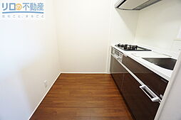 Ｌａ　Ｖａｌｅｕｒ伊丹