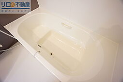 Ｌａ　Ｖａｌｅｕｒ伊丹