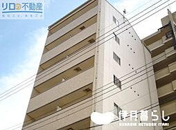 エールスタージュ伊丹