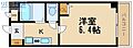 ハッピー伊丹3階5.5万円