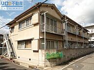兵庫県伊丹市梅ノ木1丁目：物件画像／リロの不動産　伊丹店　株式会社ケントコーポレーション