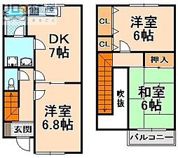 ソレイユ寺本