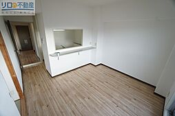 アビタシオン・アールデコ