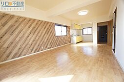 フライブルク瑞穂