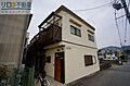 コーポ西本