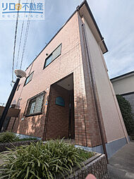 グランシャリオ