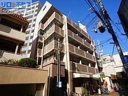 セリバテール伊丹