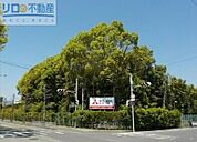 三菱電機高周波光デバイス製作所 651m