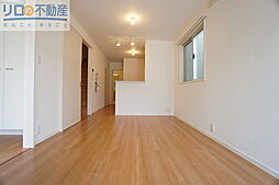 プリムローズ昆陽