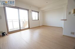 レジデンス口酒井