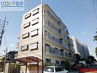 兵庫県伊丹市緑ケ丘7丁目：物件画像／リロの不動産　伊丹店　株式会社ケントコーポレーション
