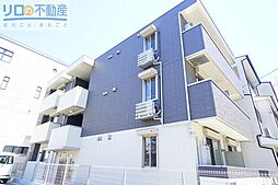 Ｄ−ｒｏｏｍ宮ノ前