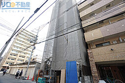 ラトゥール伊丹西台