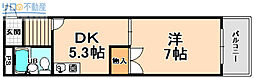 🉐敷金礼金0円！🉐西網マンション　パート3