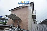 兵庫県伊丹市荒牧南4丁目：物件画像／リロの不動産　伊丹店　株式会社ケントコーポレーション