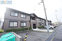 兵庫県伊丹市南鈴原4丁目：物件画像／リロの不動産　伊丹店　株式会社ケントコーポレーション