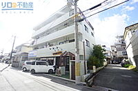 兵庫県伊丹市北野2丁目：物件画像／リロの不動産　伊丹店　株式会社ケントコーポレーション